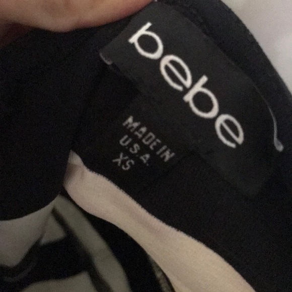 Shirt - Picture 3 of 3